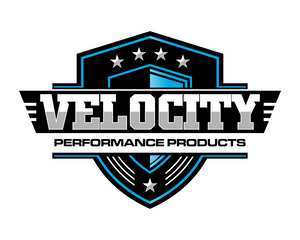 Velocity Performance Products