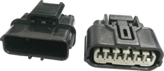 921-10 Throttle Sensitivity Controller.